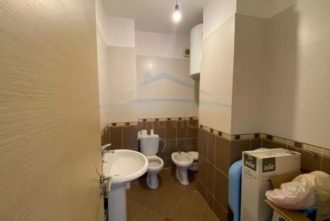 Shtepi ne shitje 2+1 ne Tirane - 155,000 Euro