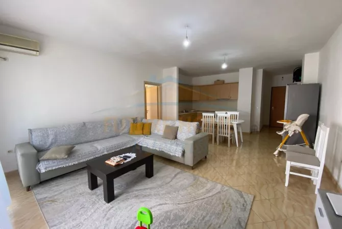 Shtepi ne shitje 2+1 ne Tirane - 155,000 Euro