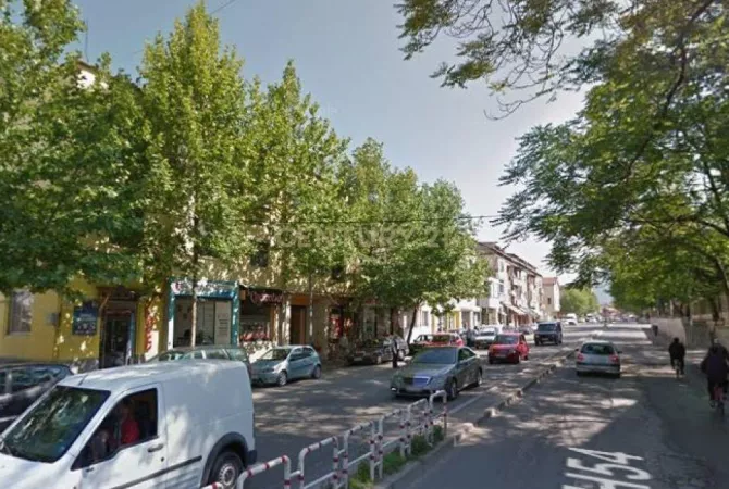 Shtepi ne shitje 2+1 ne Tirane - 210,000 Euro