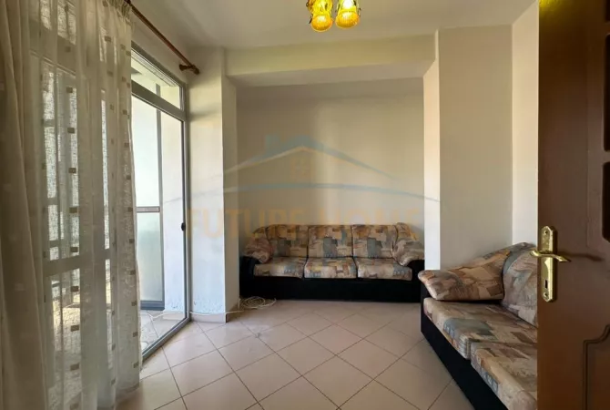 Shtepi ne shitje 2+1 ne Tirane - 210,000 Euro