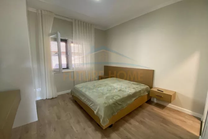 Casa in affitto 2+1 a Tirana - 1,000 Euro