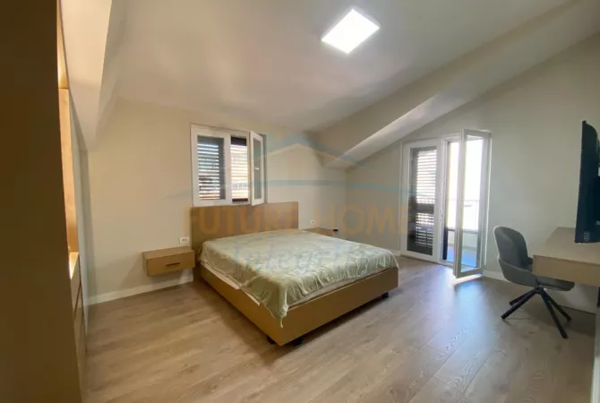 Shtepi me qera 2+1 ne Tirane - 1,000 Euro