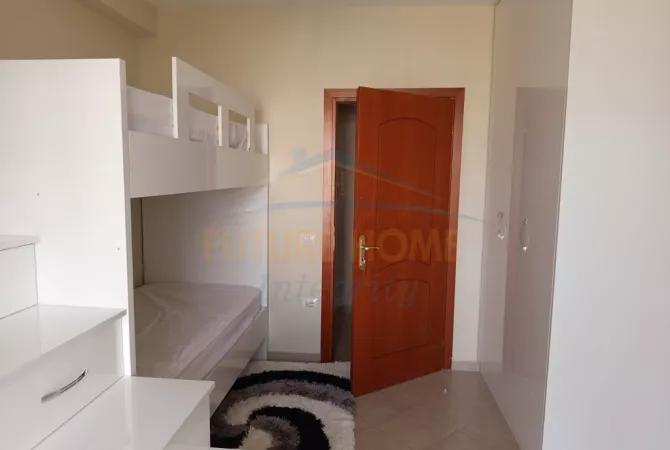 Shtepi me qera 2+1 ne Tirane - 550 Euro