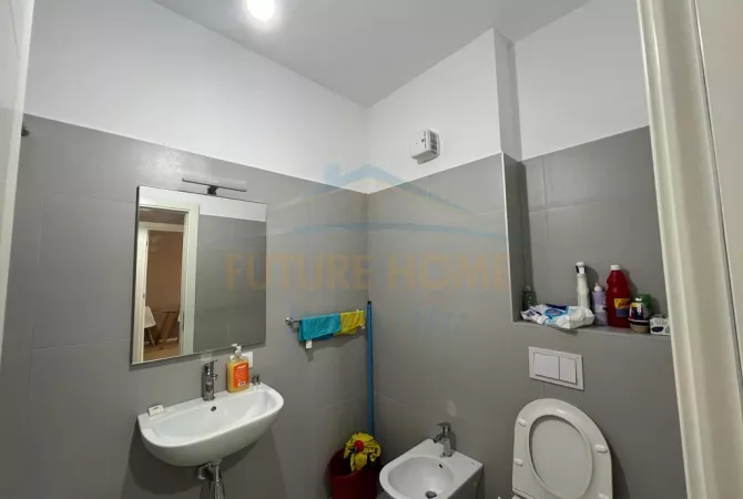 Casa in affitto 1+1 a Tirana - 500 Euro