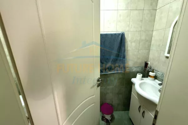 House for Sale 3+1 in Tirana - 195,000 Euro