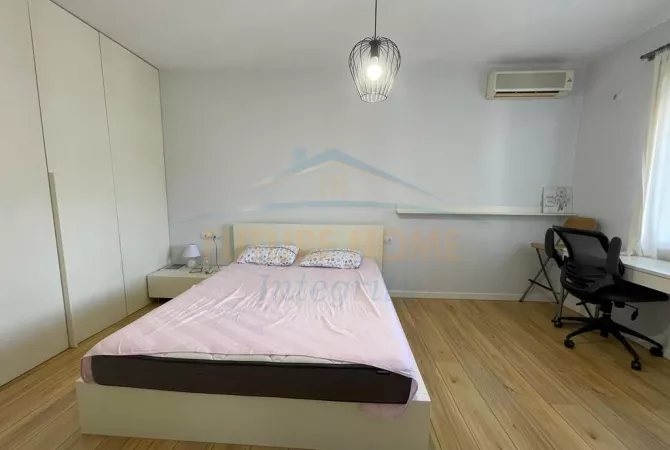 Casa in affitto 1+1 a Tirana - 600 Euro
