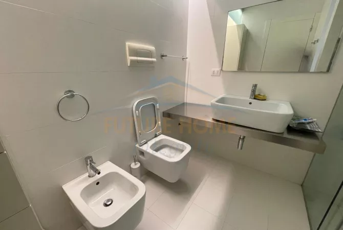 Casa in affitto 1+1 a Tirana - 600 Euro