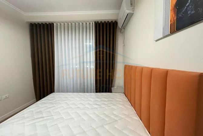 House for Sale 1+1 in Tirana - 117,000 Euro