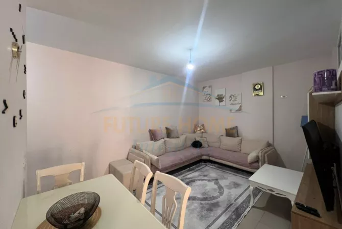 House for Sale 2+1 in Tirana - 150,000 Euro