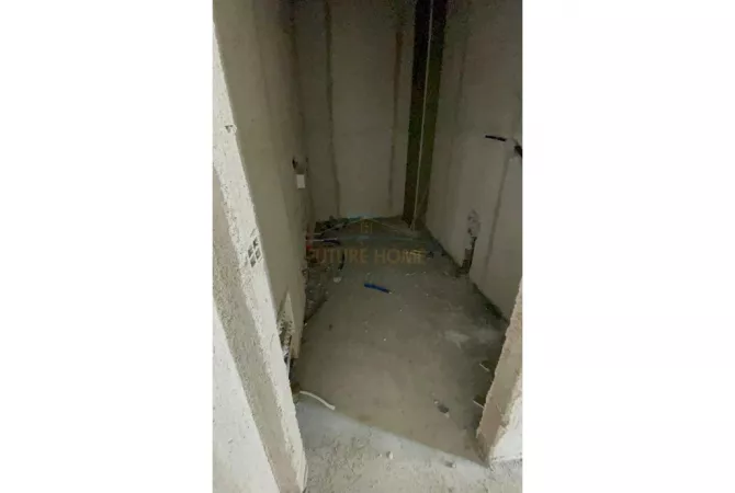 House for Sale 2+1 in Durres - 116,208 Euro