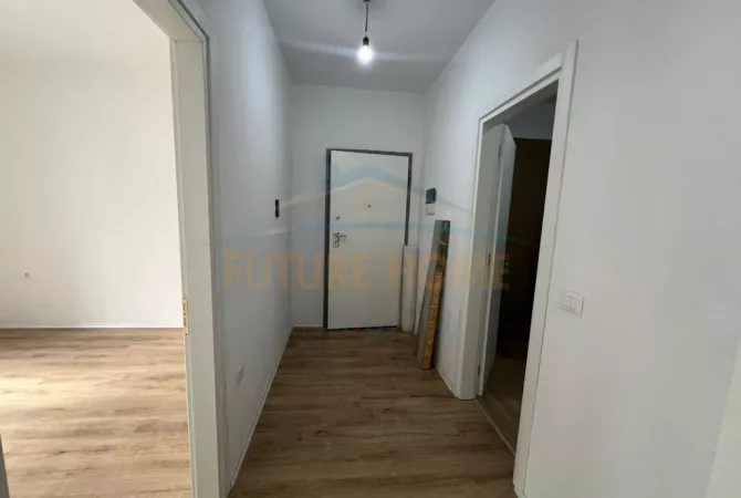 House for Sale 1+1 in Tirana - 135,000 Euro