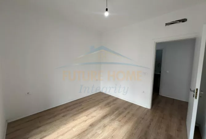 House for Sale 1+1 in Tirana - 135,000 Euro