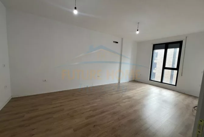 House for Sale 1+1 in Tirana - 135,000 Euro