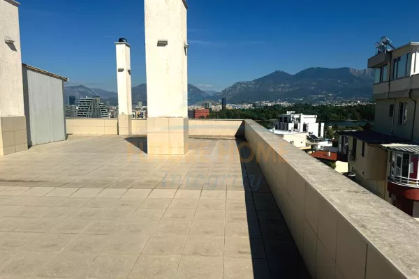 Shtepi me qera Apartament ne Tirane, 2+1, Mobilimi E mobiluar, Pagesa 2,000  Euro.