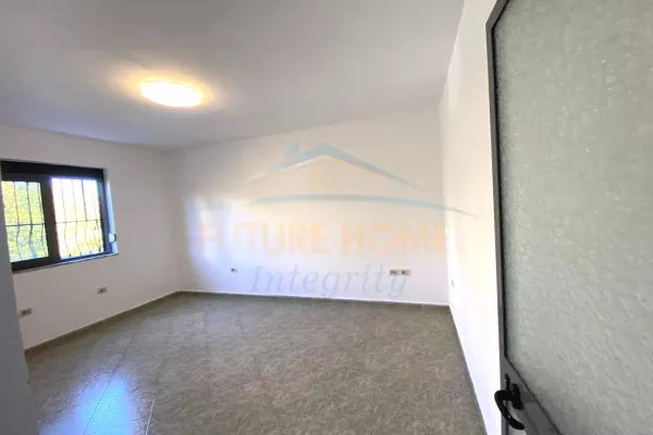 House for Sale 1+1 in Tirana - 103,000 Euro