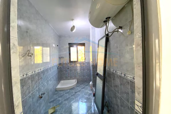 House for Sale 1+1 in Tirana - 103,000 Euro