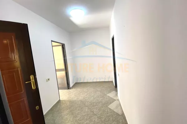 House for Sale 1+1 in Tirana - 103,000 Euro
