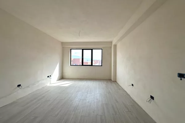 Casa in vendita 1+1 a Tirana - 112,400 Euro