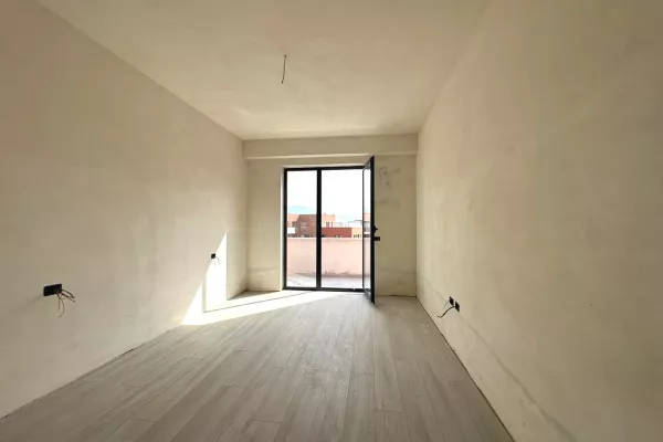 Casa in vendita 1+1 a Tirana - 112,400 Euro