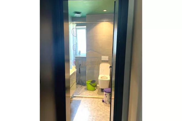 Shtepi me qera 1+1 ne Tirane - 500 Euro