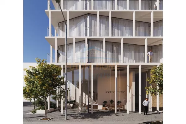 Shtepi ne shitje 2+1 ne Tirane - 248,000 Euro