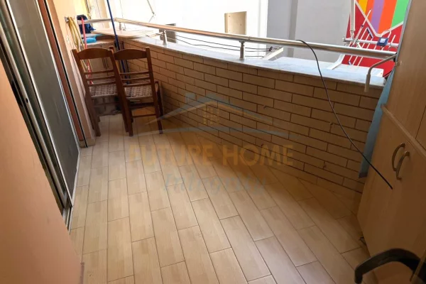 House for Sale 2+1 in Tirana - 235,000 Euro