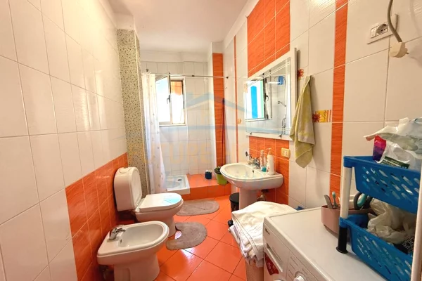 House for Sale 2+1 in Tirana - 235,000 Euro