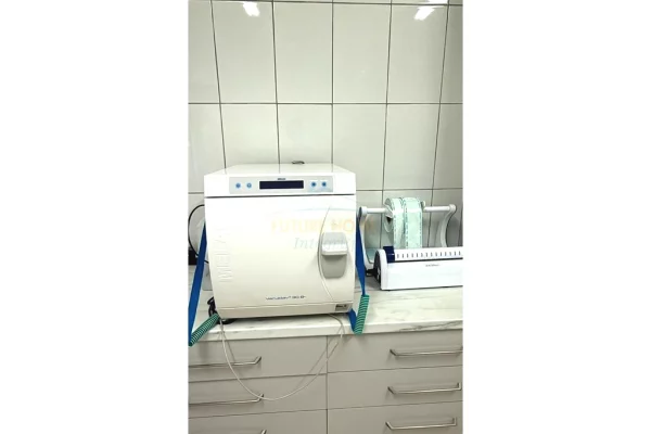 Business Property in Sale 3+1 in Tirana - 50,000 Euro