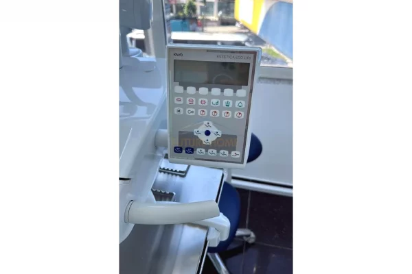 Business Property in Sale 3+1 in Tirana - 50,000 Euro