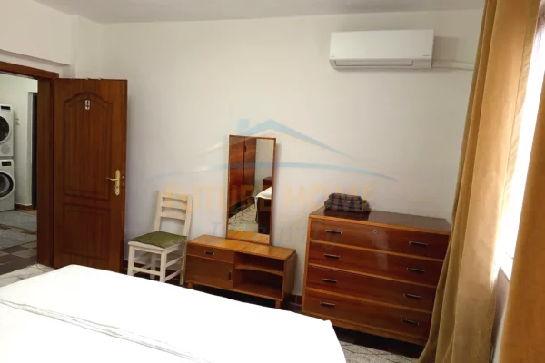 House for Rent 2+1 in Tirana - 600 Euro