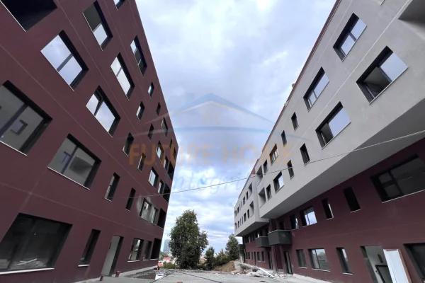 Shtepi ne shitje 2+1 ne Tirane - 158,000 Euro