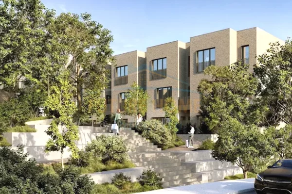 Shtepi ne shitje 2+1 ne Tirane - 190,000 Euro