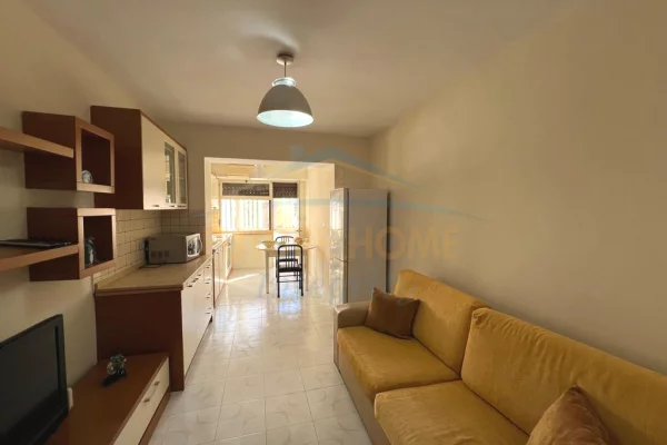 Casa in affitto 2+1 a Tirana - 650 Euro