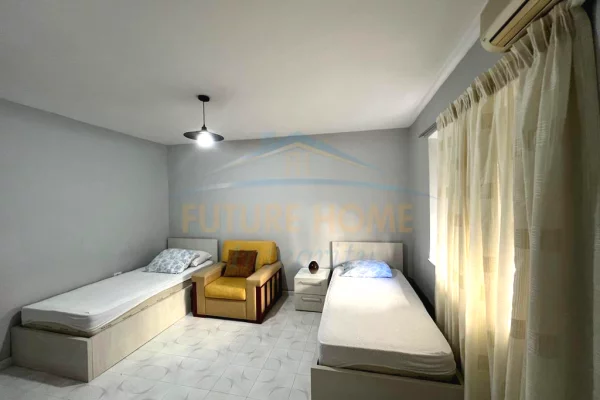 Casa in affitto 2+1 a Tirana - 650 Euro