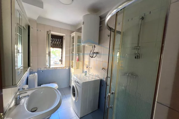 Casa in affitto 2+1 a Tirana - 650 Euro