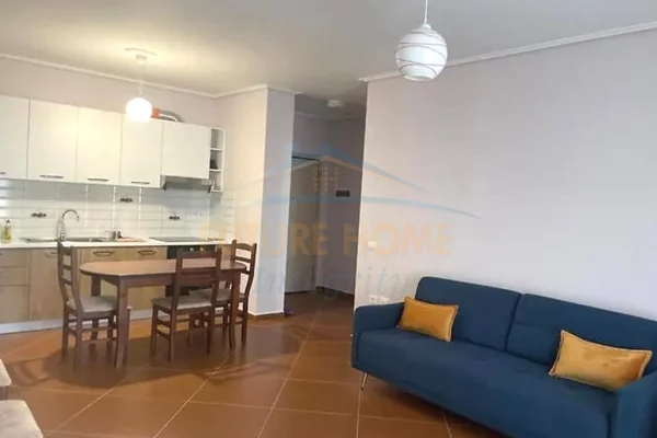 Shtepi me qera 1+1 ne Vlore - 400 Euro