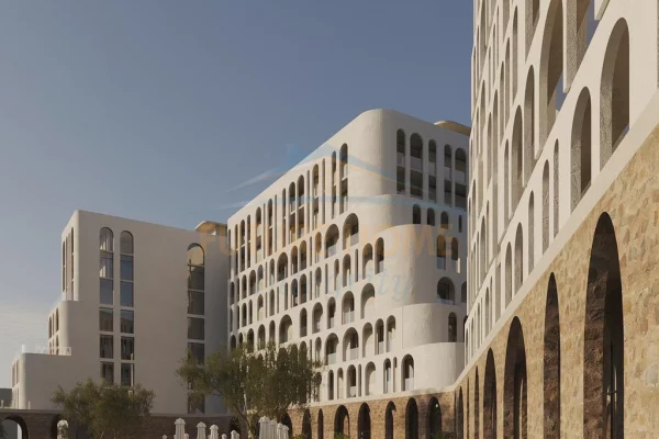 Shtepi ne shitje 2+1 ne Vlore - 291,000 Euro