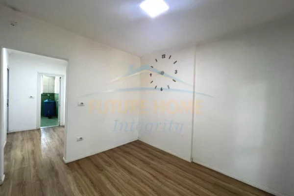 Casa in affitto 2+1 a Tirana - 700 Euro