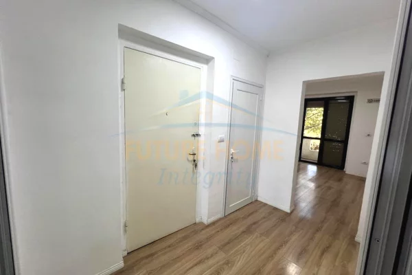 Casa in affitto 2+1 a Tirana - 700 Euro