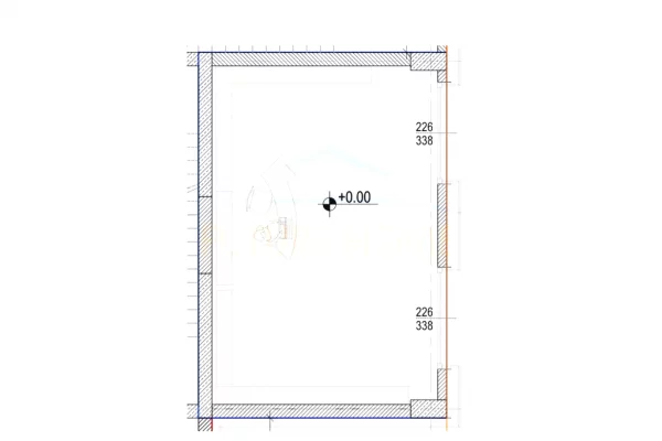 Ambient biznesi ne shitje 1+1 ne Tirane - 292,140 Euro