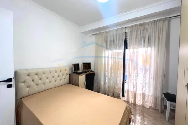 Shtepi ne shitje 2+1 ne Tirane - 135,000 Euro