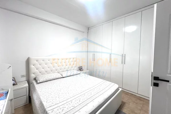Shtepi ne shitje 2+1 ne Tirane - 135,000 Euro