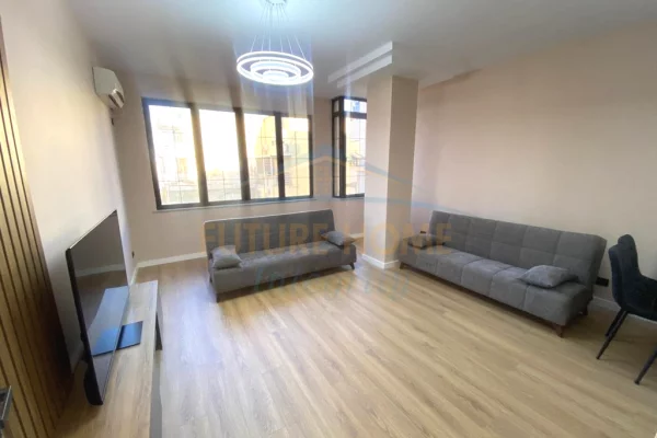 Casa in affitto 1+1 a Tirana - 600 Euro