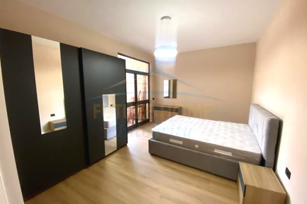 Casa in affitto 1+1 a Tirana - 600 Euro