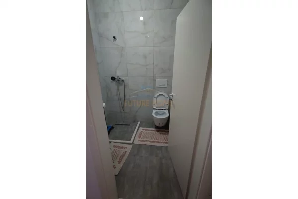 House for Sale 2+1 in Tirana - 175,000 Euro