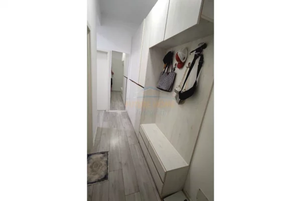 Shtepi ne shitje Apartament ne Tirane, 2+1, Mobilimi E mobiluar, Pagesa 175,000  Euro.