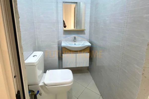 Ambient biznesi ne shitje 1+1 ne Tirane - 155,000 Euro