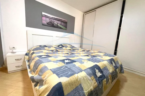 Casa in affitto 2+1 a Tirana - 500 Euro