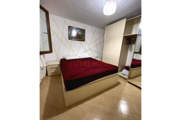 Casa in affitto 2+1 a Tirana - 500 Euro