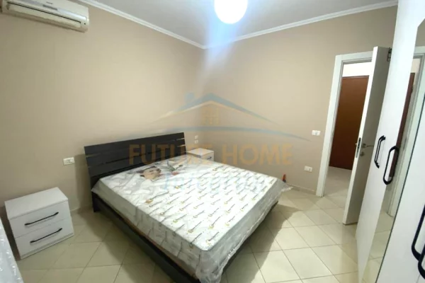 Casa in affitto 1+1 a Tirana - 35,000 Leke